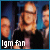 The Lone Gunmen