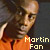 Martin Wells