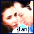 Fox Mulder & Diana Fowley