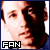 Fox Mulder