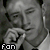Musings of a Cigarette-Smoking Man