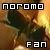 Noromo