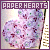 Paper Hearts
