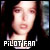 Pilot