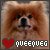 Queequeg