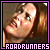Roadrunners