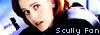 Dana Scully Fanlisting