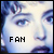 Dana Scully