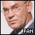 Walter Skinner