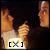 Scully's Tattoo