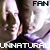 The Unnatural