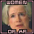 Women of X-Files