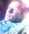 Fox Mulder