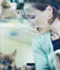Dana Scully