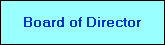 Board of Director