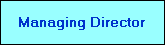 Managing Director