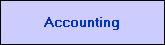 Accounting