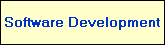 Software Development