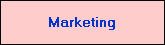 Marketing