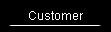 Customer