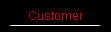 Customer