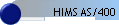 HIMS AS/400