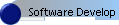 Software Develop