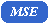 MSE