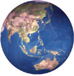 /user/globe3.jpg