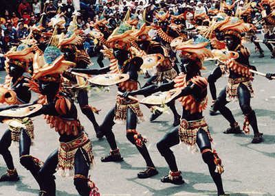 dinagyang01 (243K)