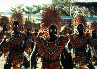 dinagyang05 (196K)