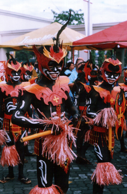 kidsdinagyang08 (169K)