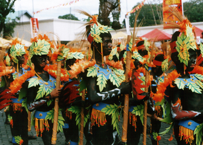 kidsdinagyang13 (207K)