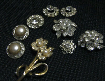 IMG0045 (66K)