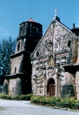 miagaochurch01 (177K)