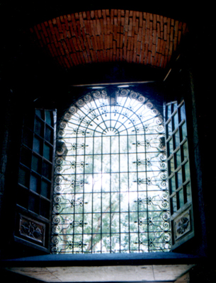 miagaochurch05 (156K)