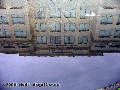 puddle (66K)