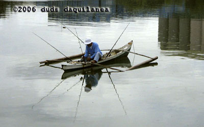 fishing (49K)