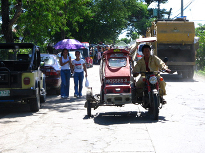 tricycle (159K)