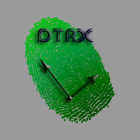 DTRXlogo (25K)