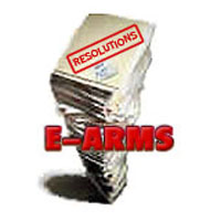 E-ARMSlogo (25K)