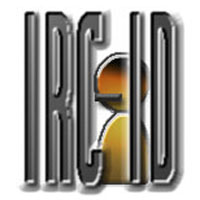 IRC-IDlogo (25K)