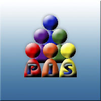 PISlogo (25K)