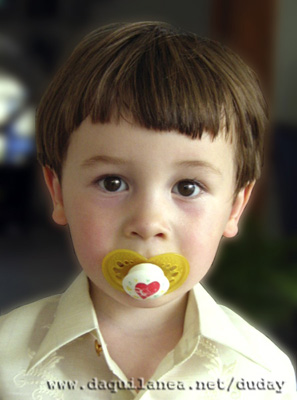 ringbearer (69K)