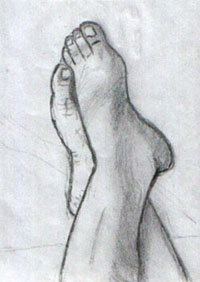 feet (39K)