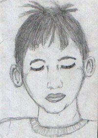 paolo (42K)