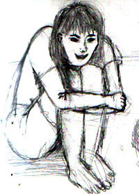 poorwoman (57K)