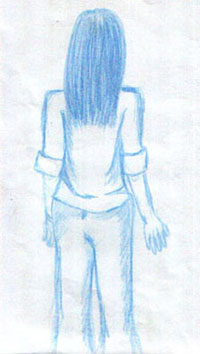 sanchai (39K)
