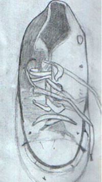 shoe (44K)