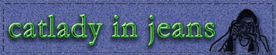 catladybanner1 (38K)